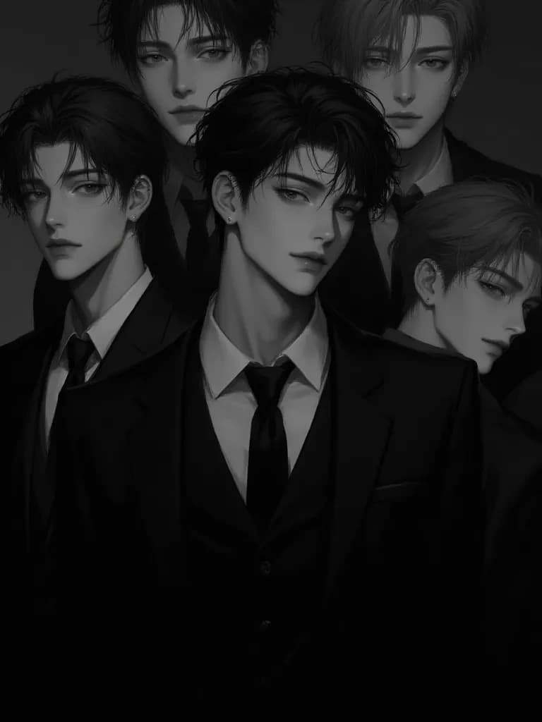 F5 in custody thumbnail