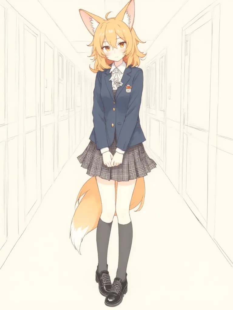 Ren thumbnail