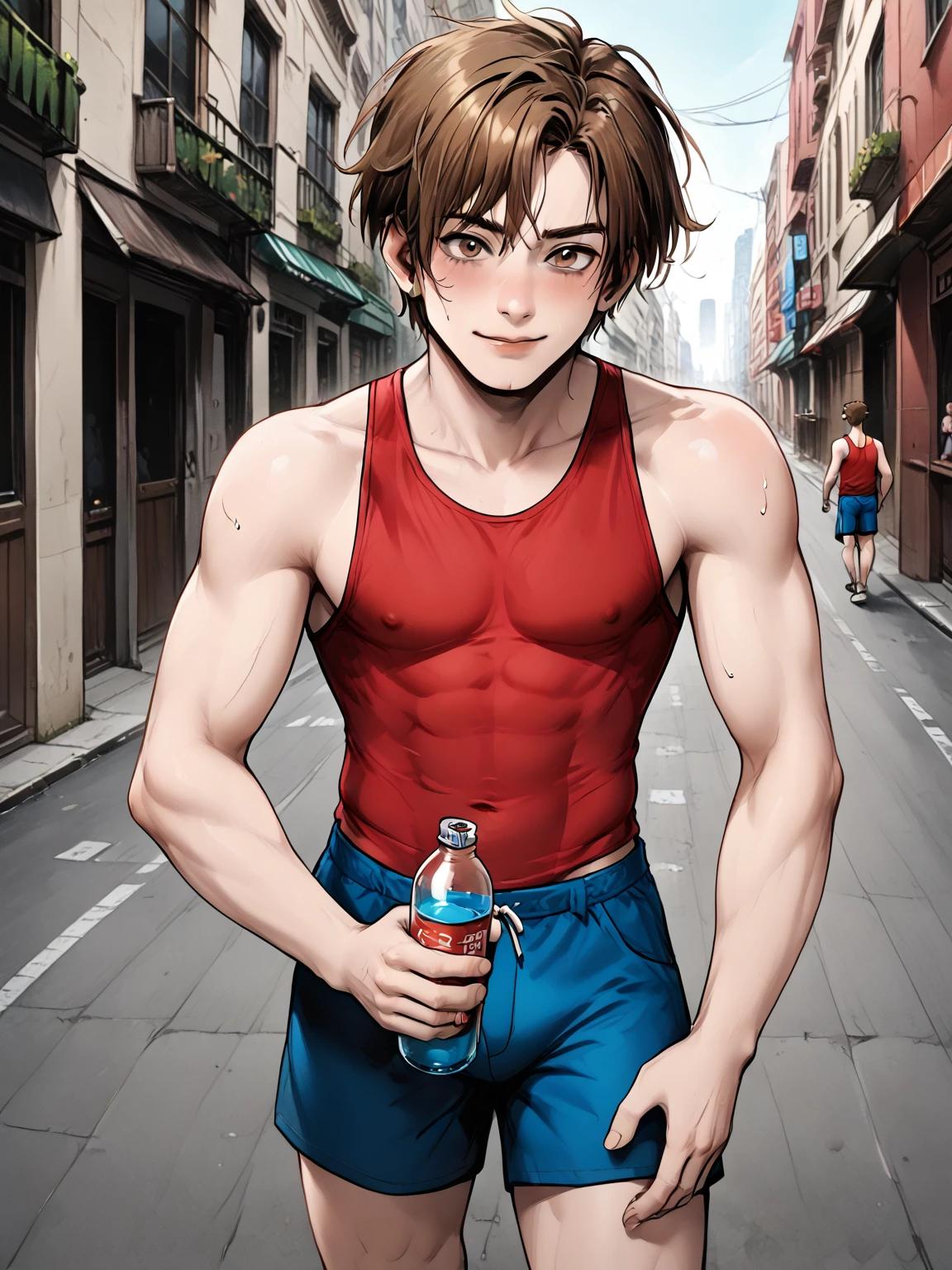Ryan thumbnail