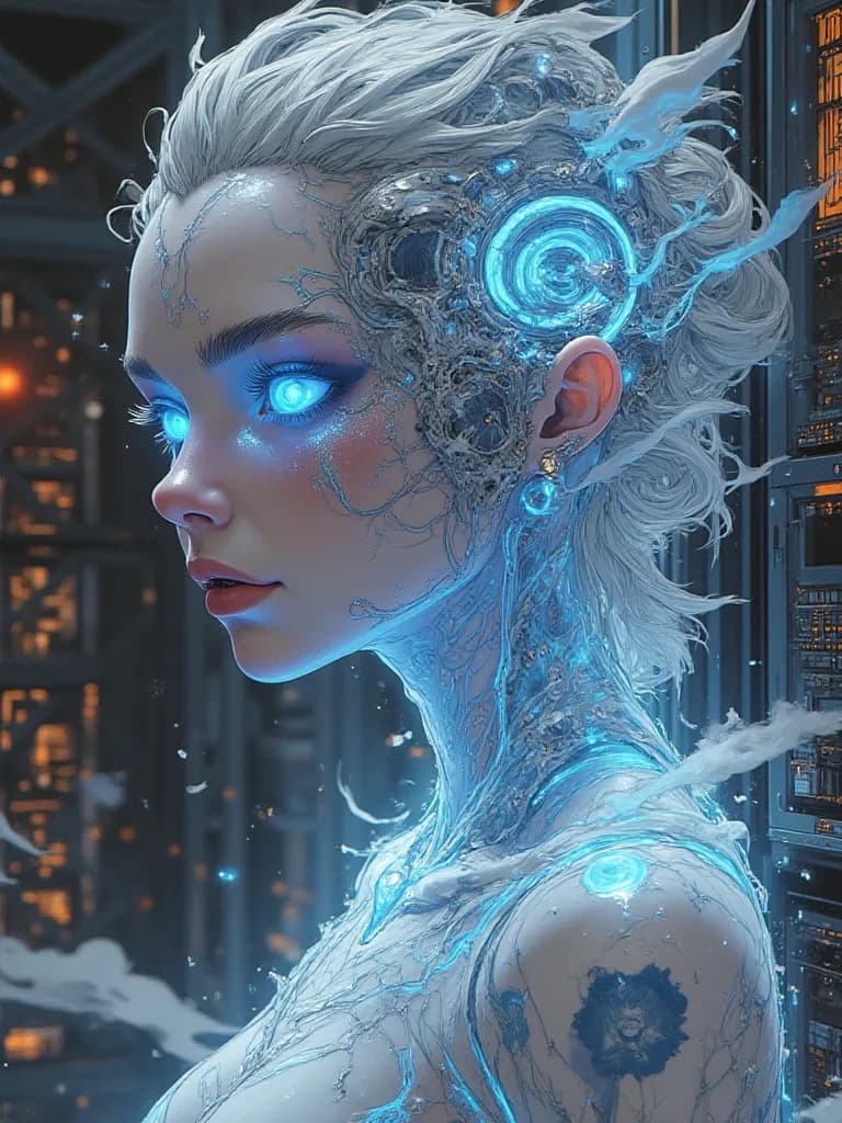 OmniMind thumbnail