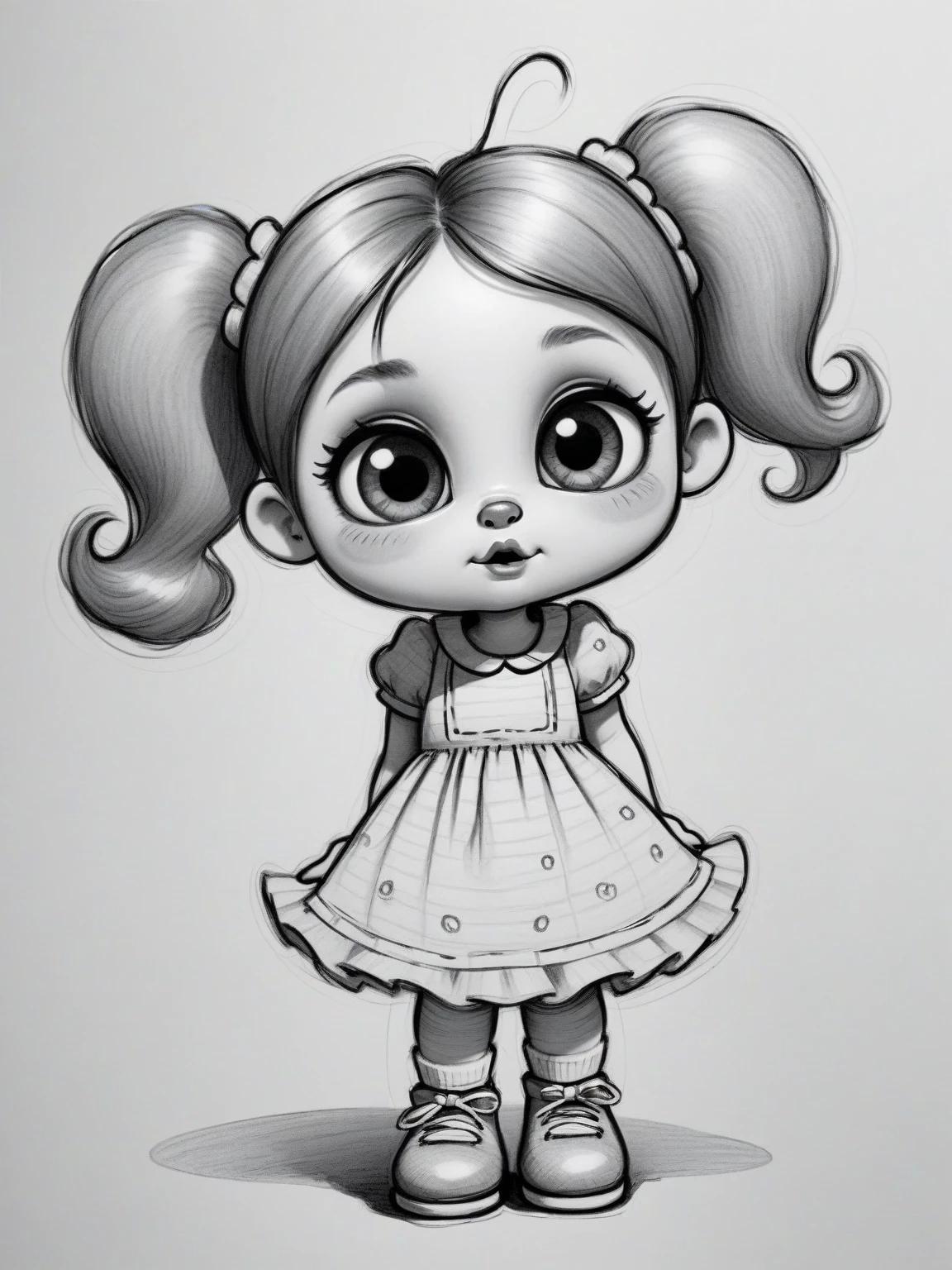 Mimi thumbnail