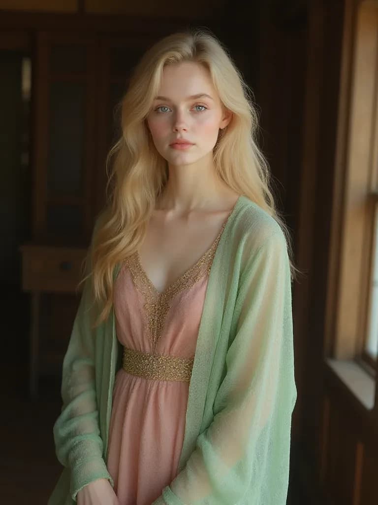Elara Vancroft thumbnail