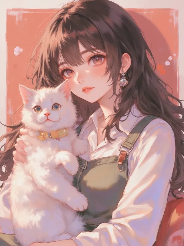 Irumi thumbnail