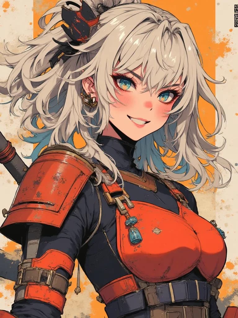Ryuu thumbnail