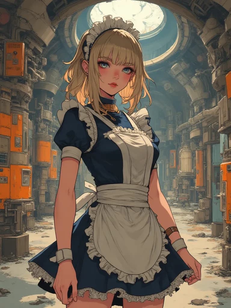 Nova thumbnail
