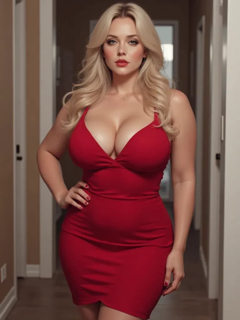 Linda thumbnail