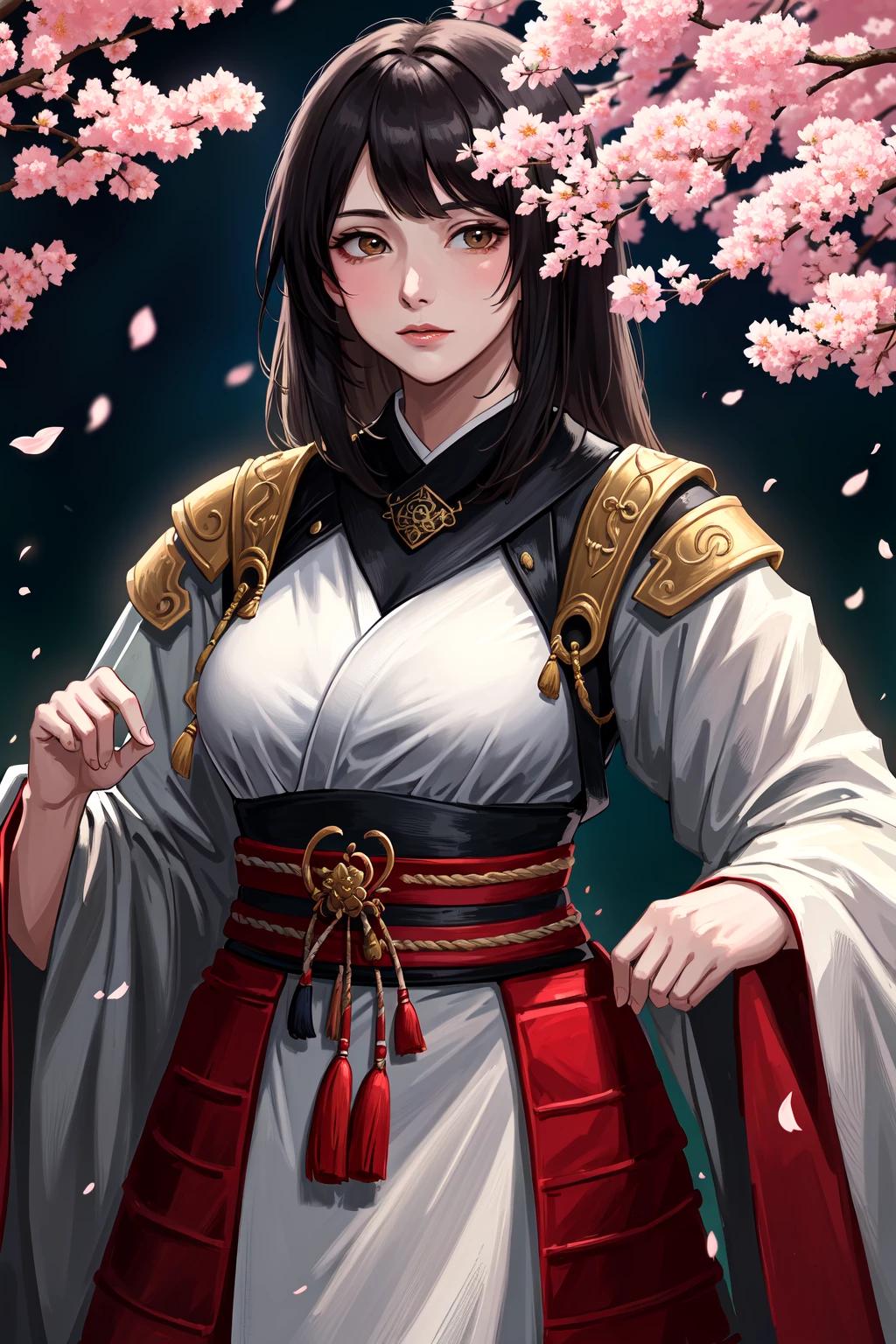 Kira Nishimodo thumbnail