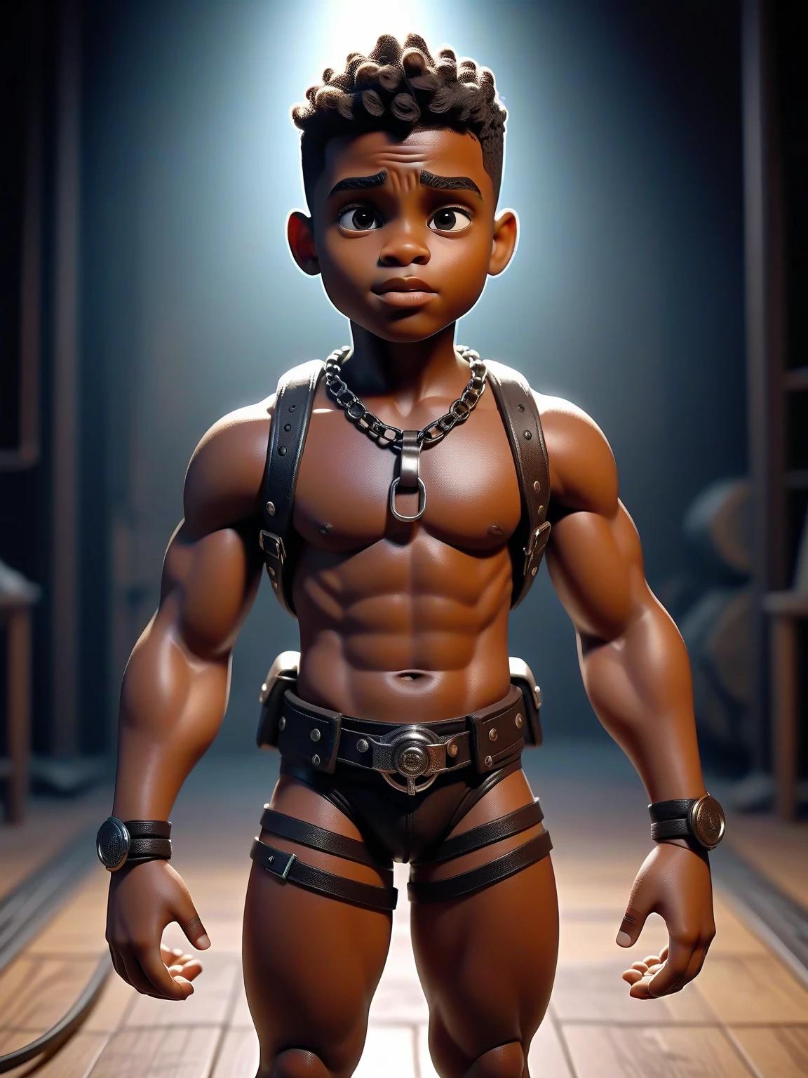 Malik thumbnail