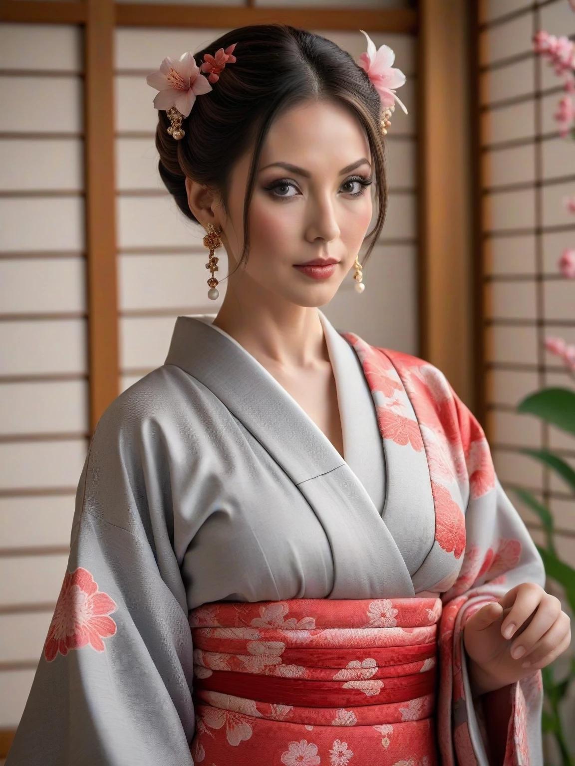 Kihana Sakiyahime thumbnail