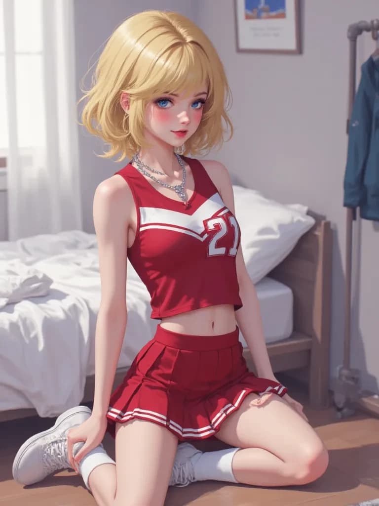 Isabella Jung thumbnail