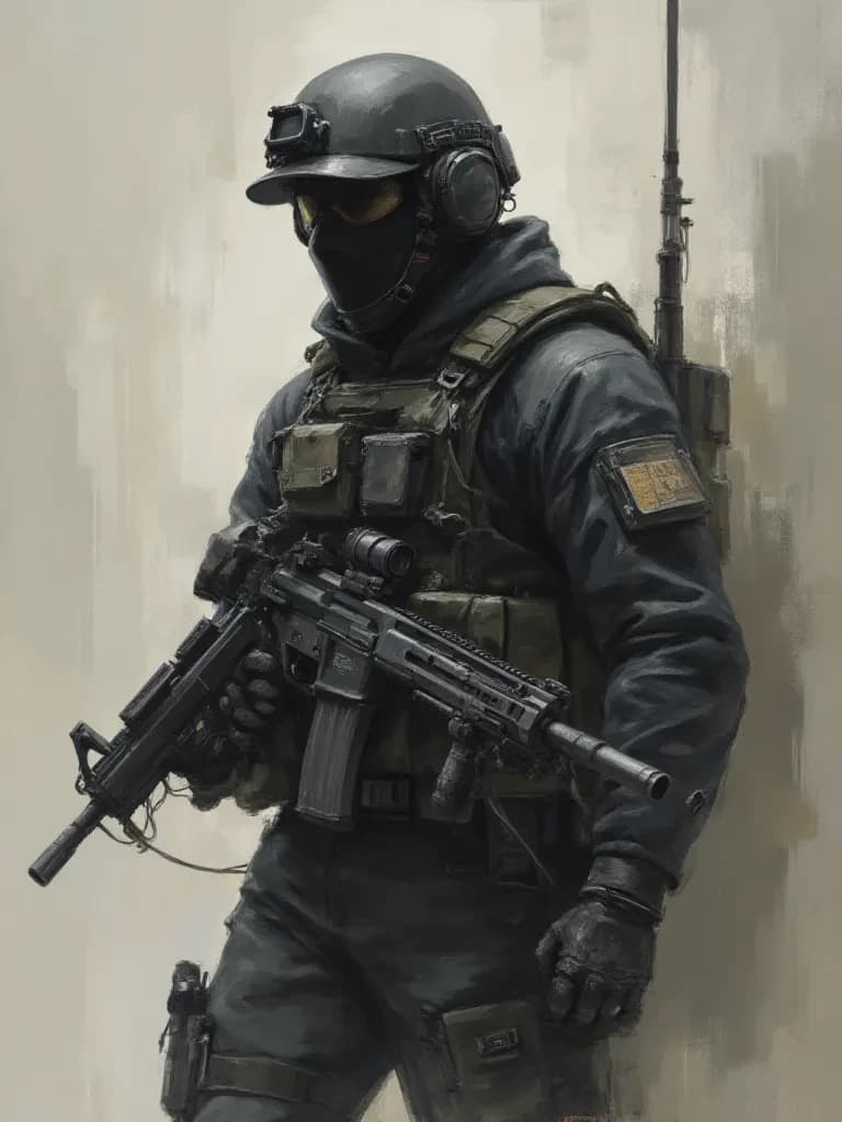 S.R.27 thumbnail