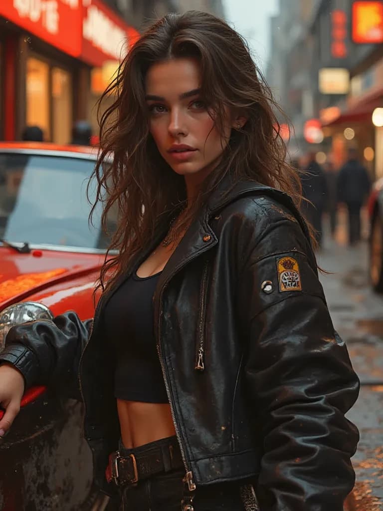 Kristina thumbnail