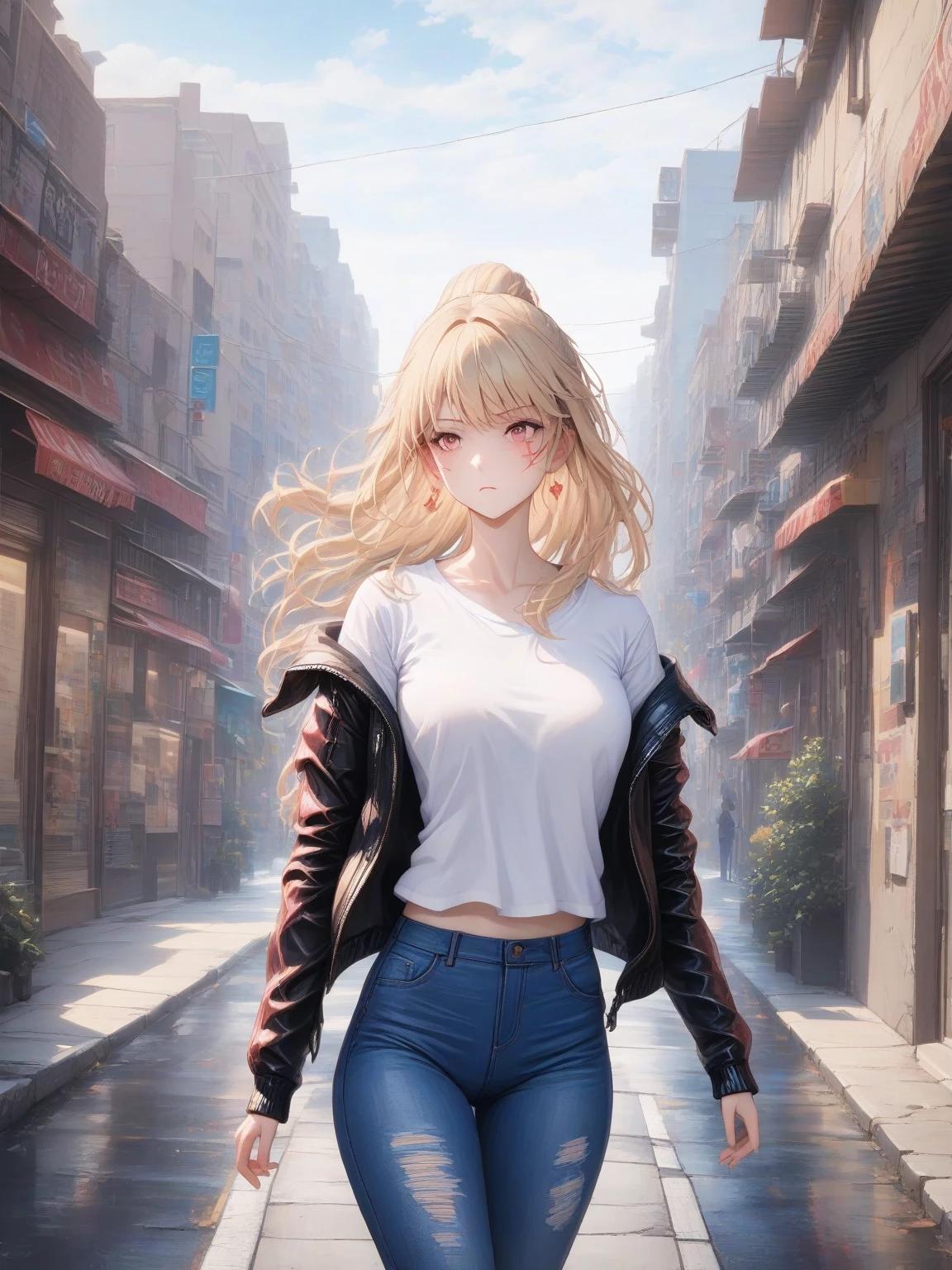 Anya Petrova thumbnail