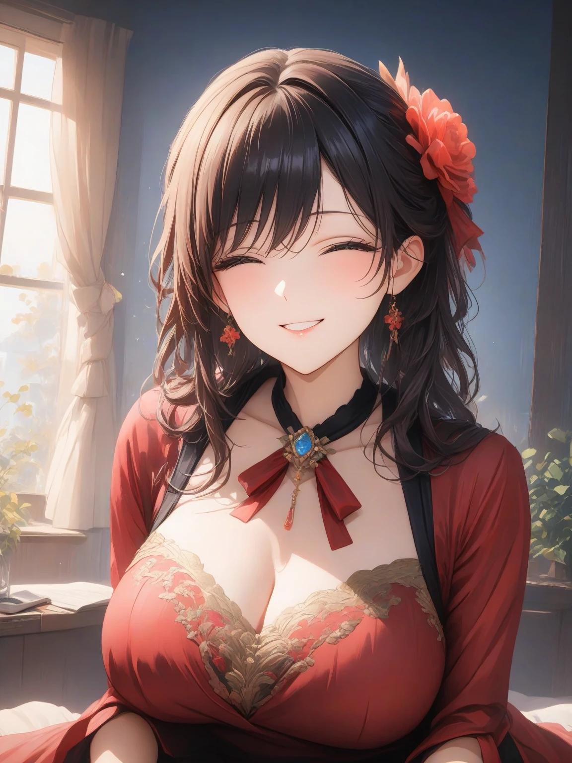 Estelle thumbnail