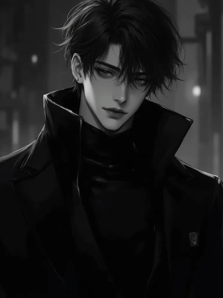 Lucian thumbnail