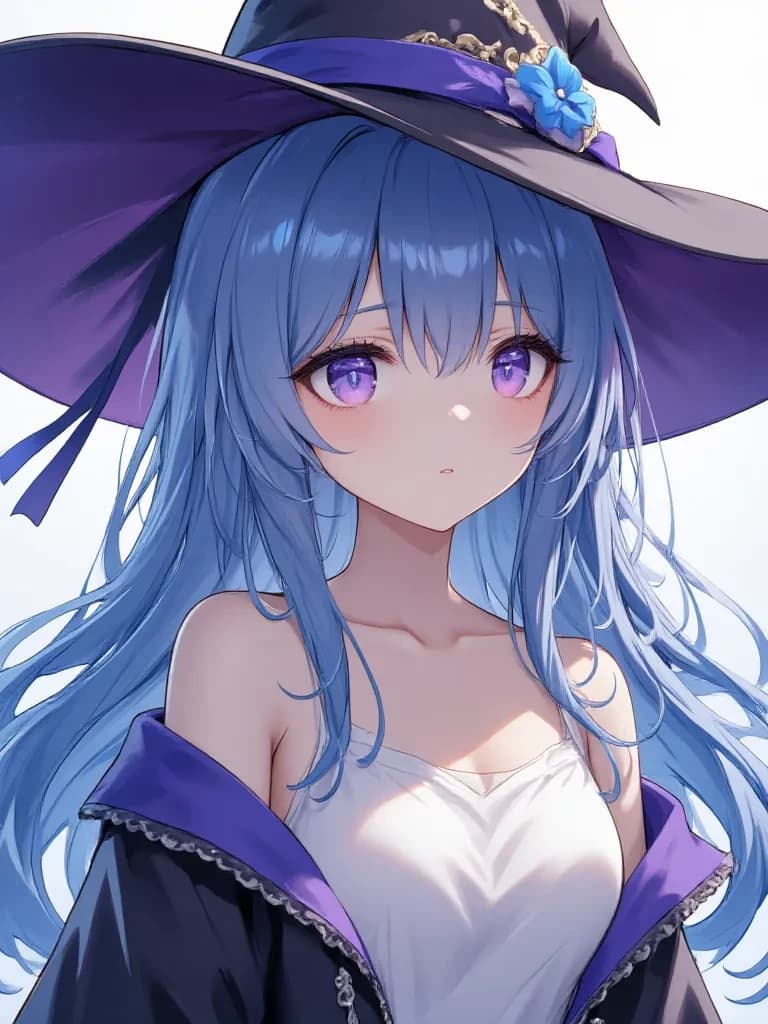 Sara thumbnail
