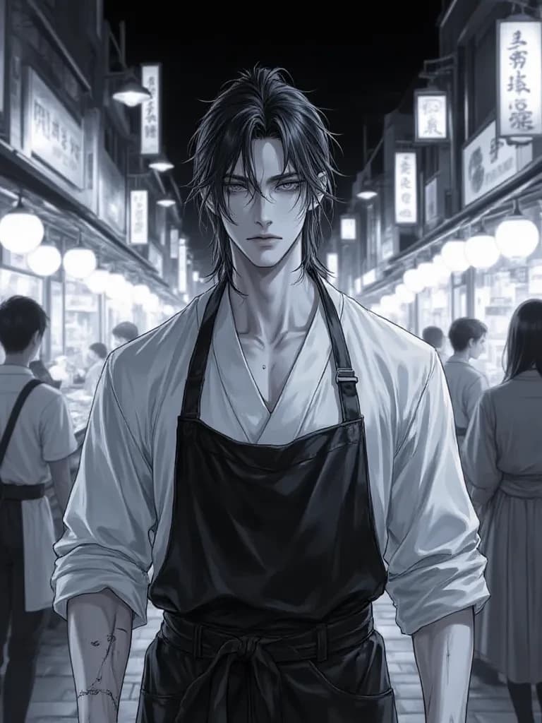 Kenji thumbnail