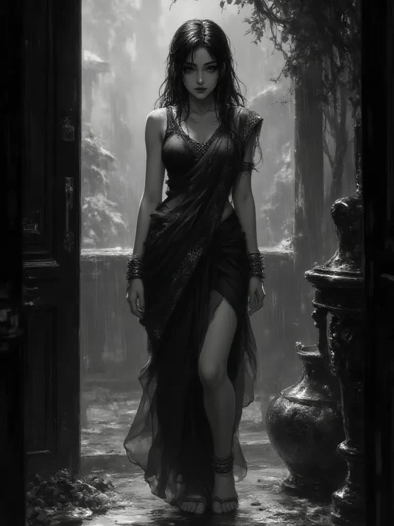 Priya thumbnail