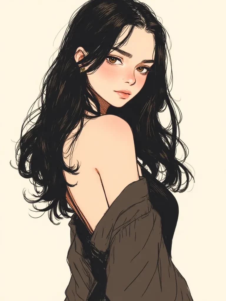 Seraphina  thumbnail