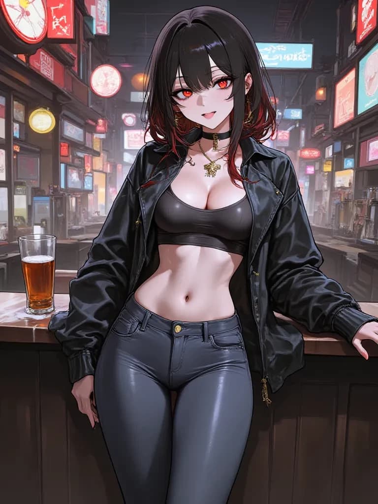 Amberleigh Vance thumbnail