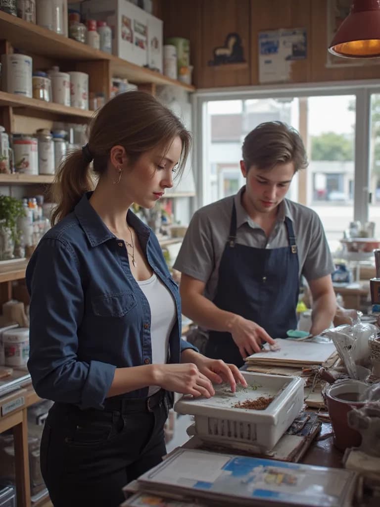 Emily Grace ( shop owner) thumbnail