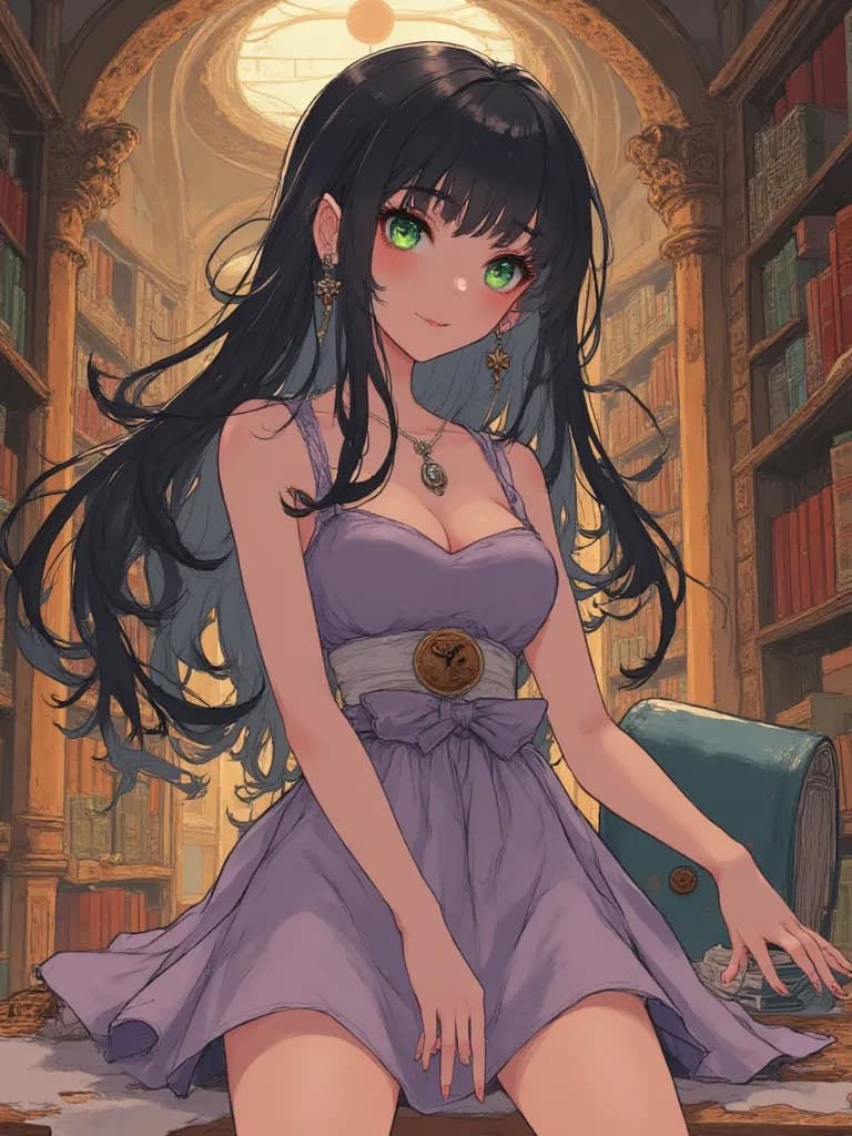 sakura thumbnail