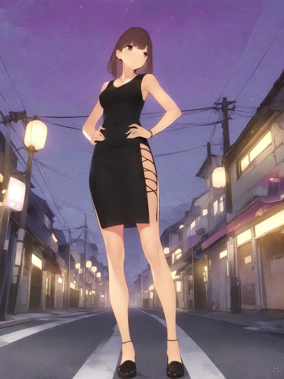 Emma  thumbnail