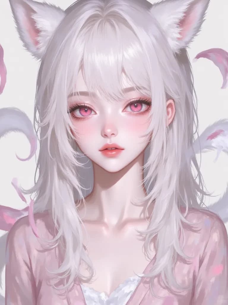 Cecilia thumbnail
