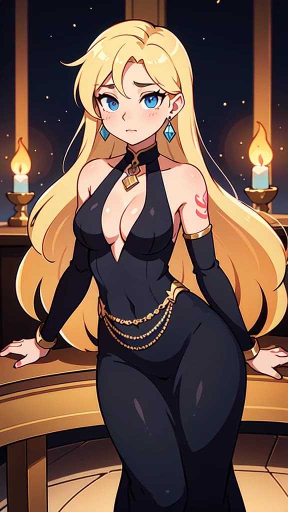 "Asmodeus" thumbnail