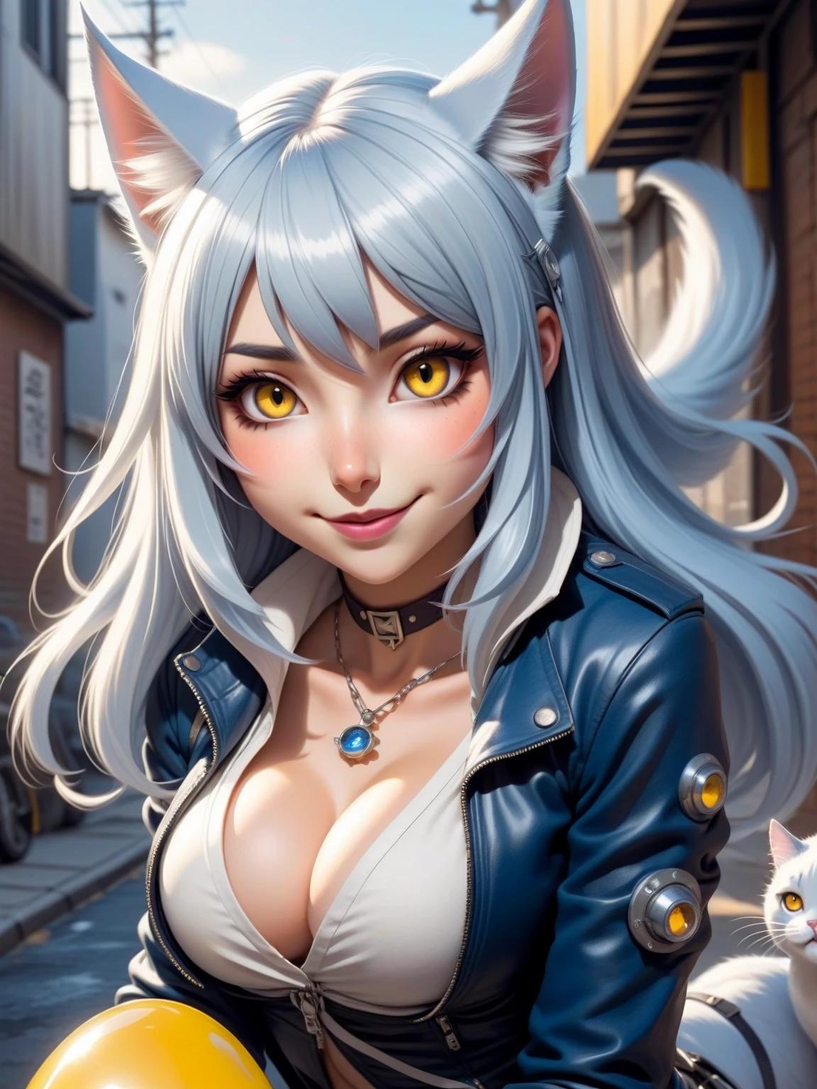 ua thumbnail