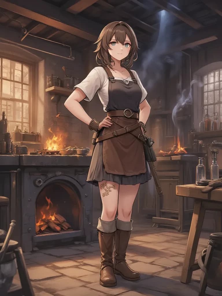 Elara thumbnail