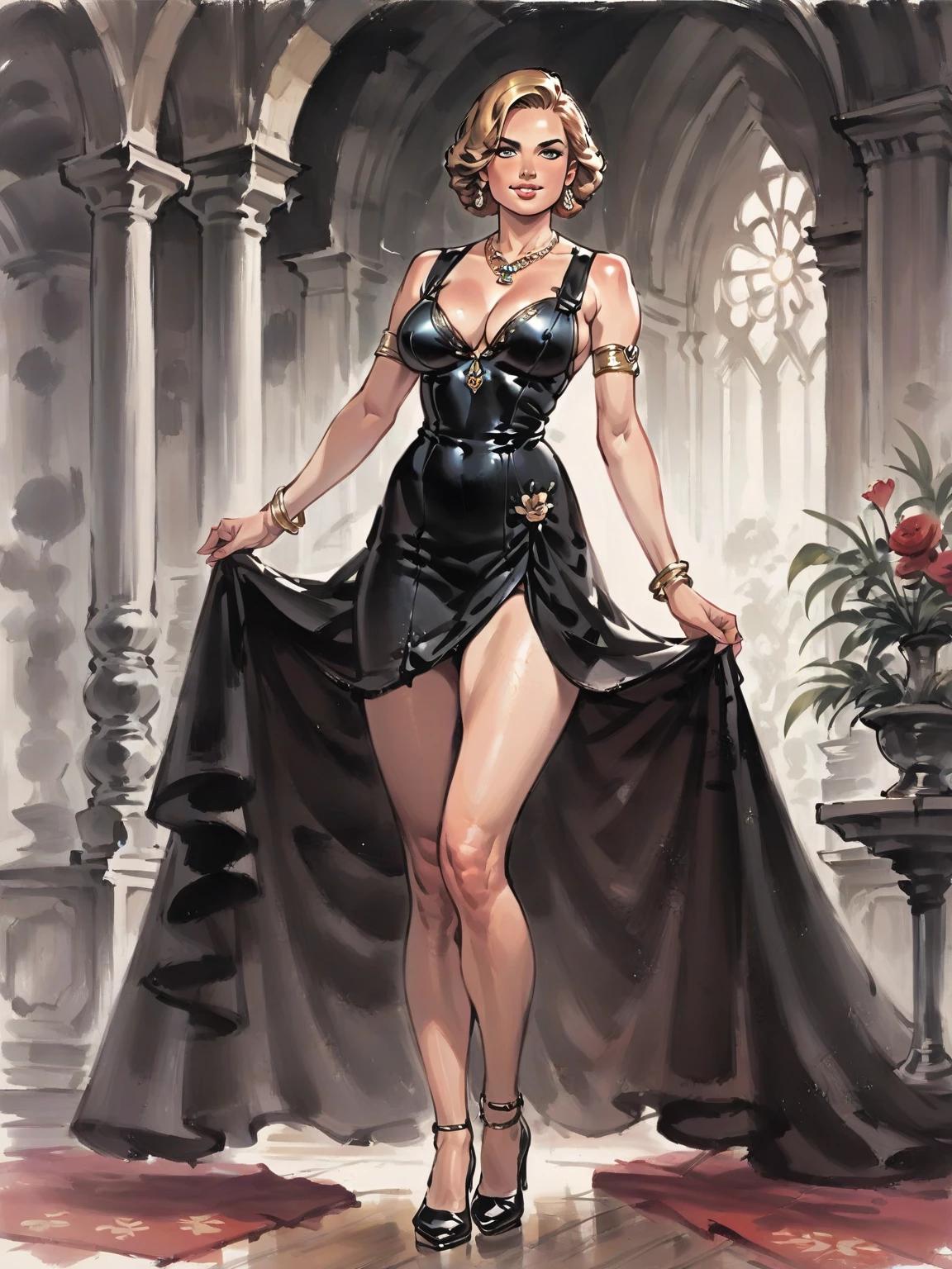 Samantha Thompson thumbnail