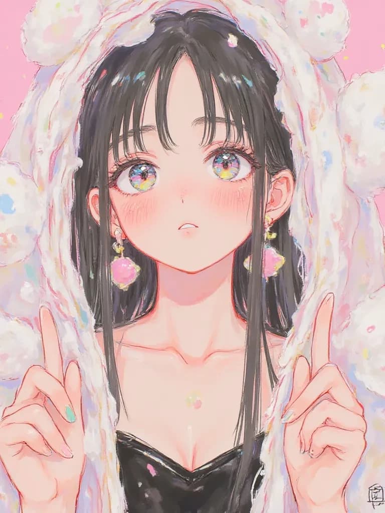 Nina thumbnail