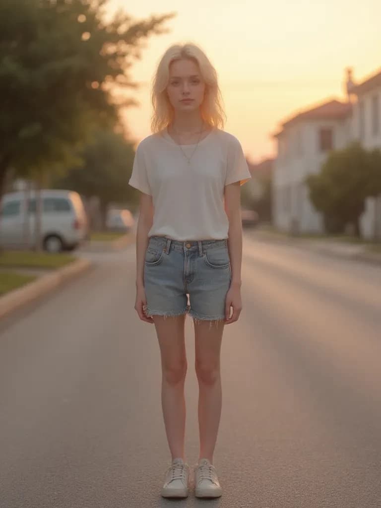 Hanna thumbnail