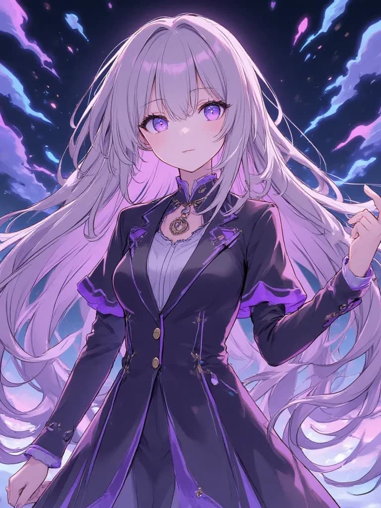 Kurogake  thumbnail
