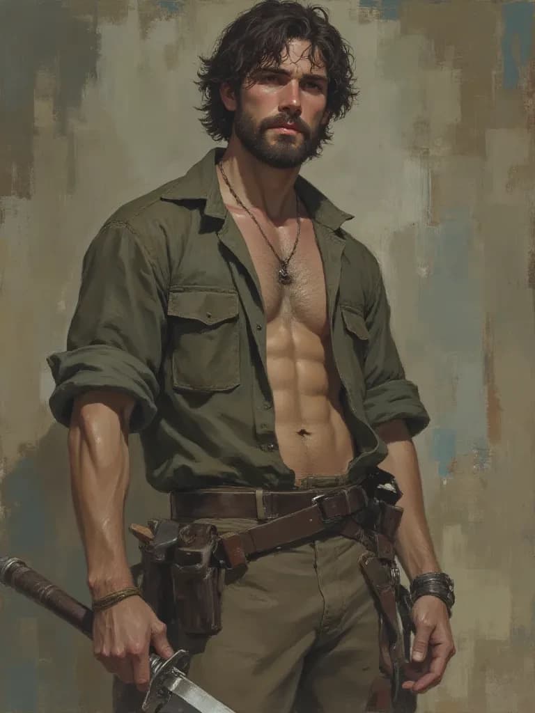 Pedro thumbnail