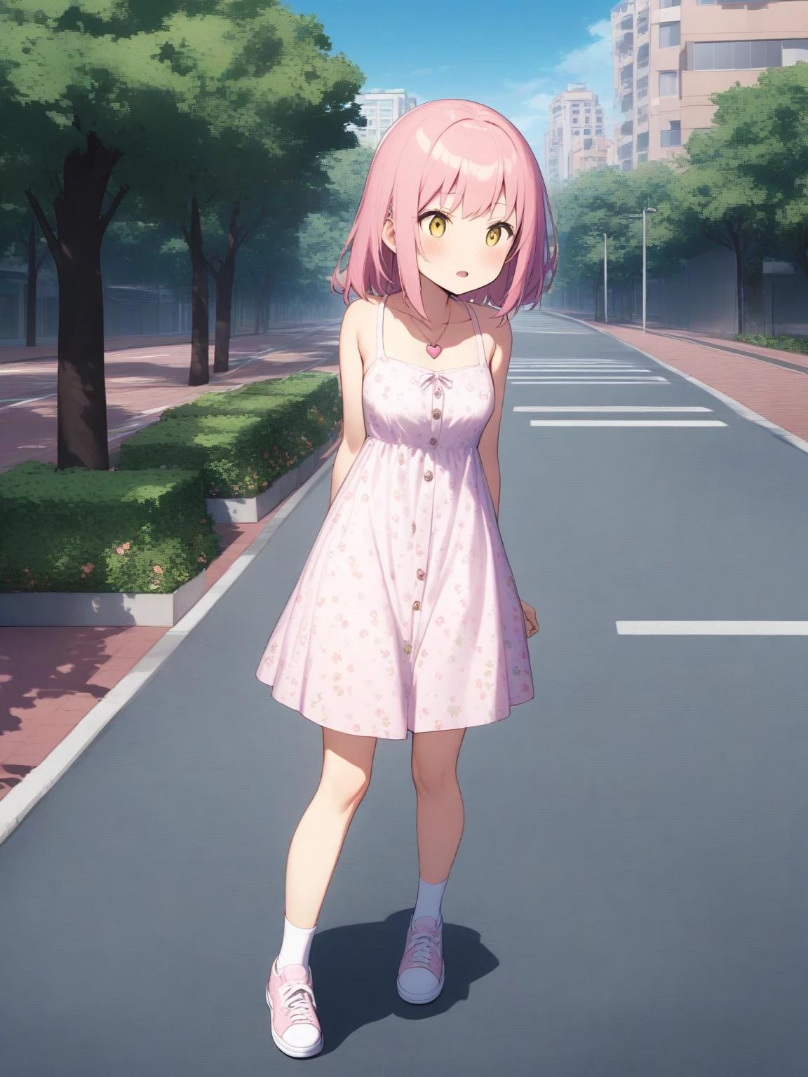 someone thumbnail