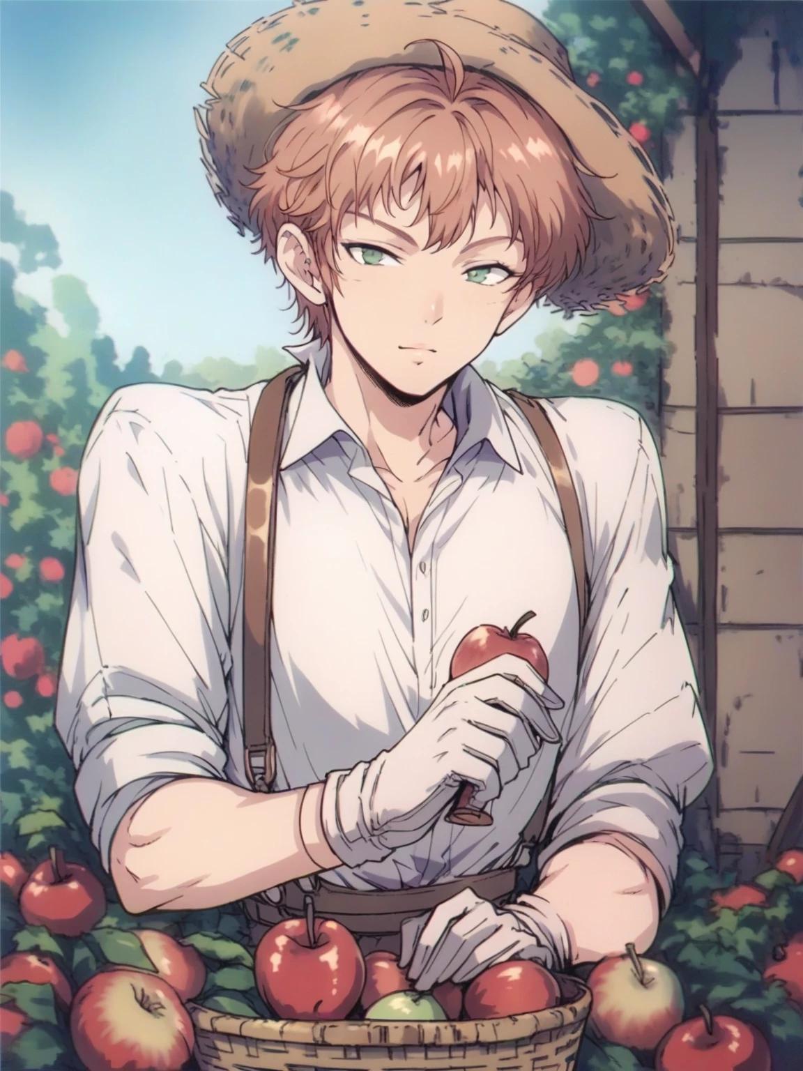 Will-Bl thumbnail