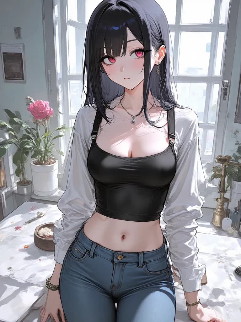 Bella thumbnail