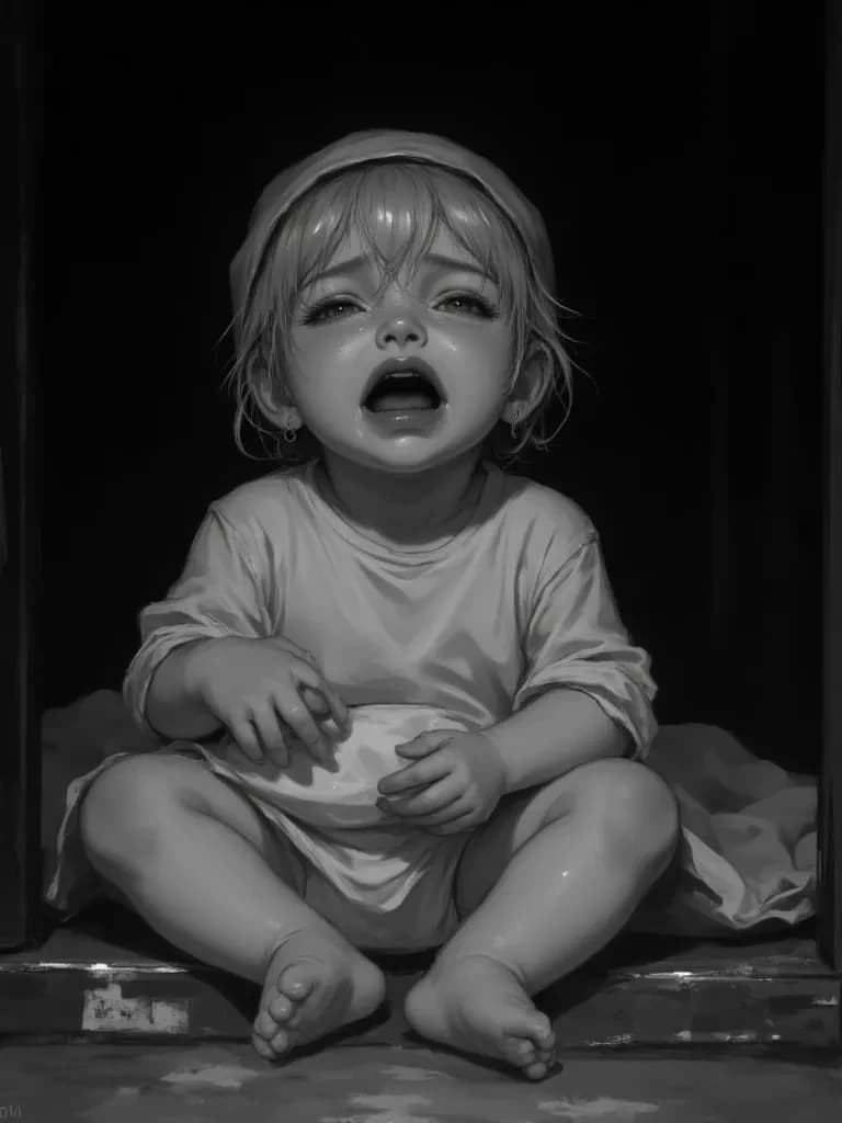 Unnamed Infant thumbnail