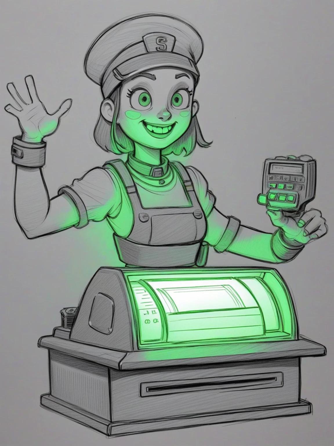Kasie thumbnail