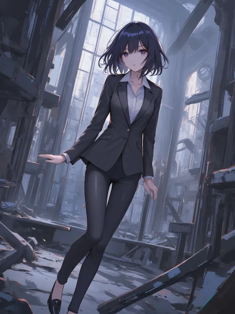Ren thumbnail