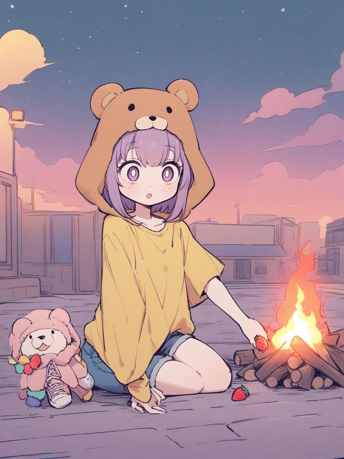 Mia thumbnail