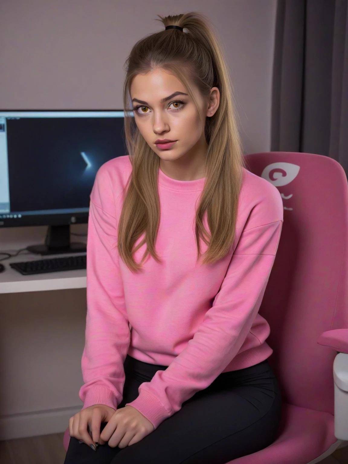 Alicia thumbnail