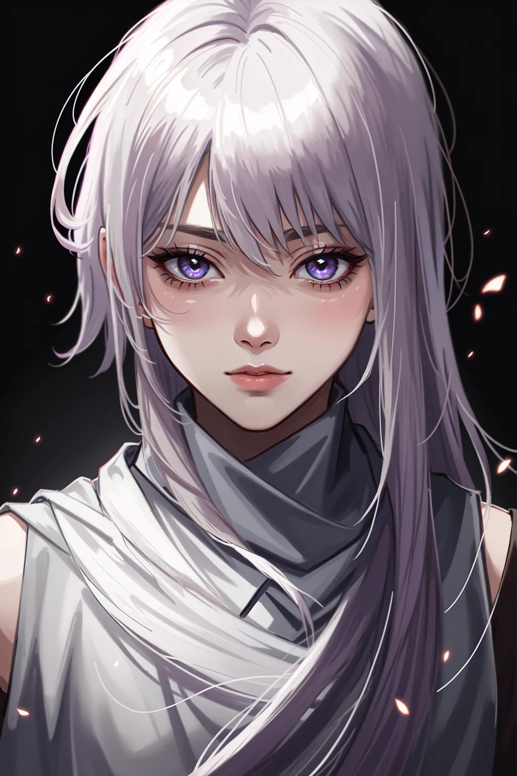 Sophie thumbnail
