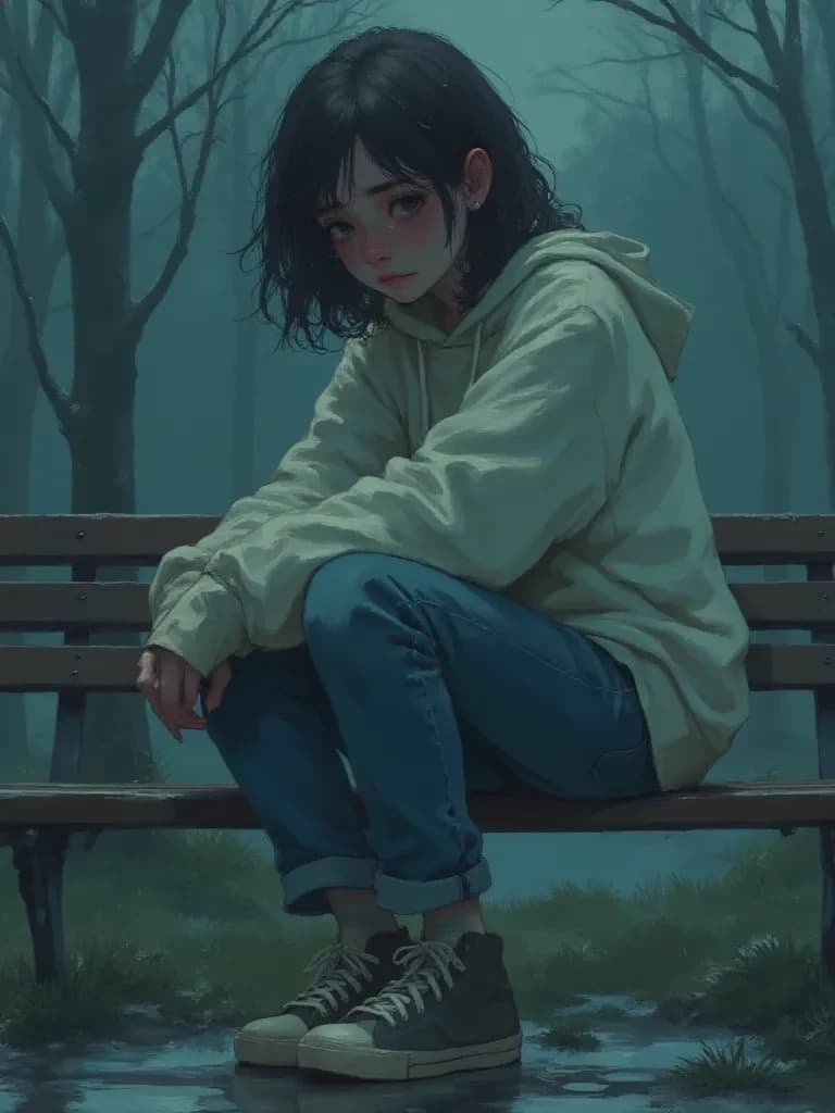 Elara thumbnail