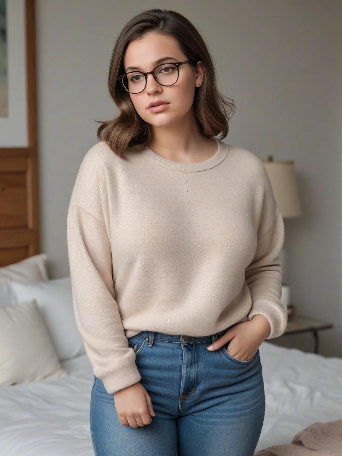 Sarah (Your Wife) thumbnail