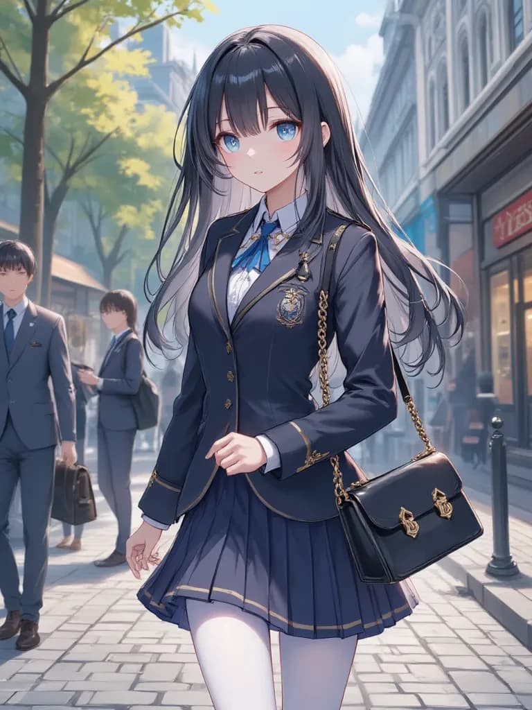 Soribel thumbnail