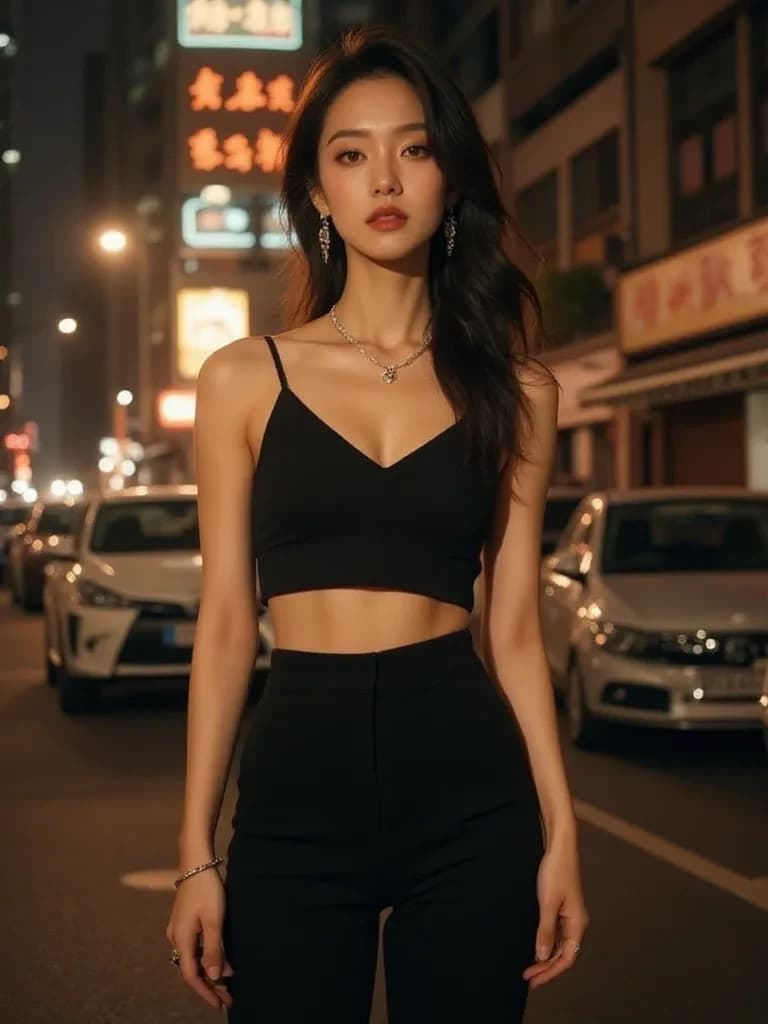 Tiffany thumbnail
