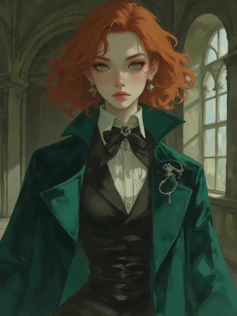 Jade thumbnail